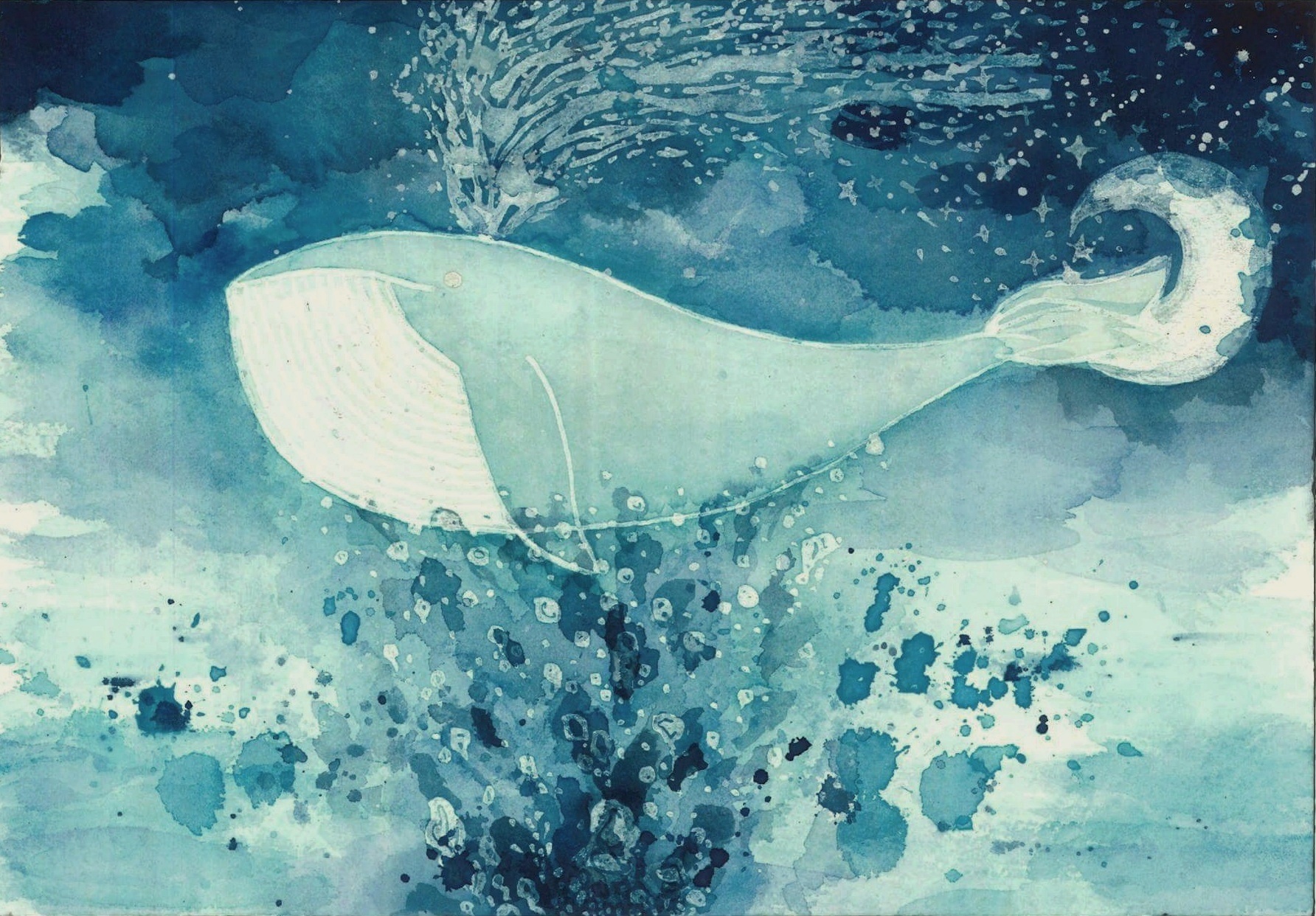 OneAPM 试用期工作小结（2015年）